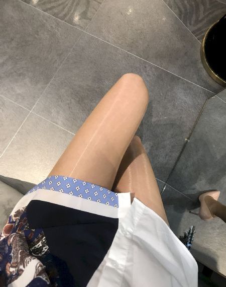 姨母的诱惑6_高清免费观看超清