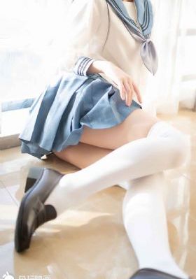 电影大进军_蓝光原盘在线观看