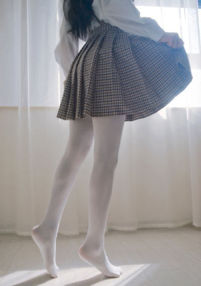 妈妈的学生_DVDHD在线观看