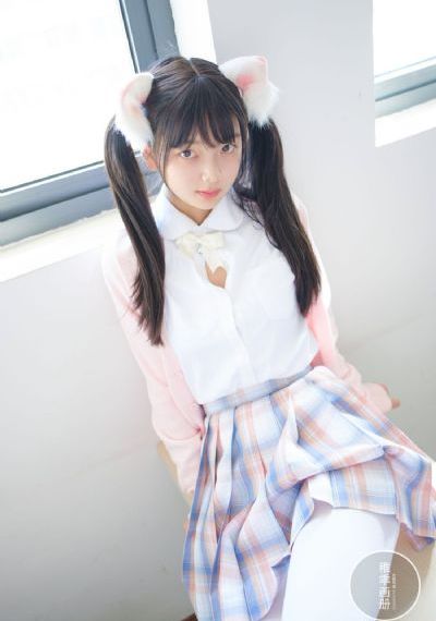 情侣偷拍对白清晰饥渴难耐_1080P高清视频播放