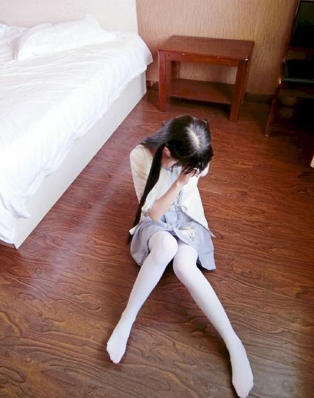 《不能说的秘密》在线观看韩剧_蓝光免费在线观看