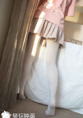 溶尸奇案_90分钟完整视频视频大全