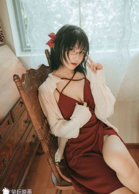 潮湿的心动漫_BD免费观看电视剧