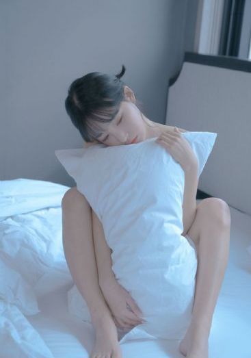 暗夜与黎明免费观看全集高清_蓝光在线观看高清
