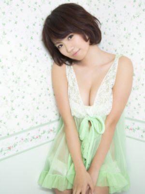 天降女子从2楼掉了下来樱花未增_720电影免费在线