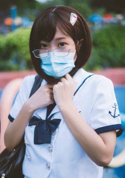 《美人》无删减在线观看_国语版高清