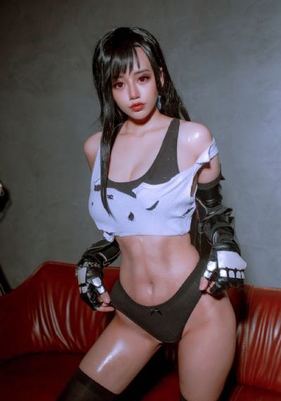 恶魔高校d×d_蓝光在线播放观看