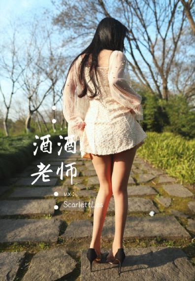 许艺昌电影在线观看高清_4K免费在线播放