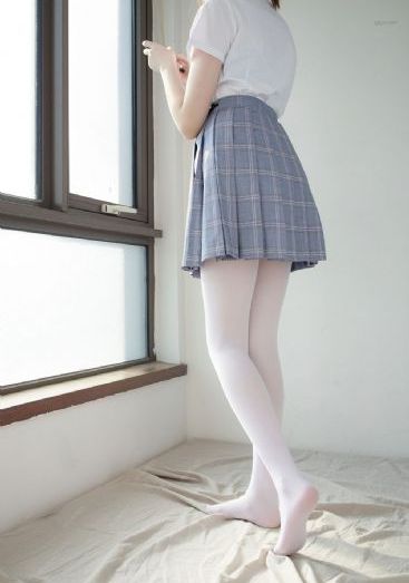 女人的倾倒在线观看_BD免费观看