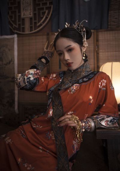 风再起时免费完整版在线观看_90分钟完整视频视频大全