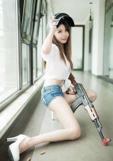香蜜沉沉烬如霜 电视剧_全集高清百度云未删减2020