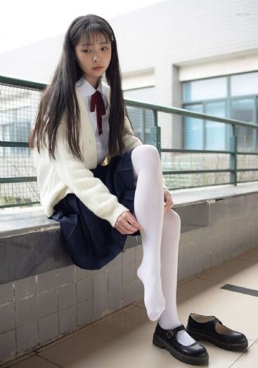 老九门第二部电视剧免费播放_DVD手机免费观看完整
