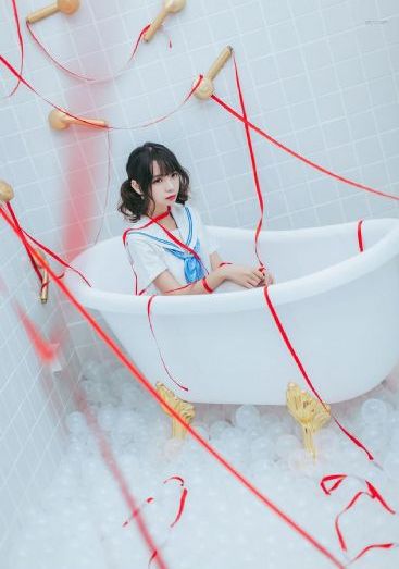 回转寿尸_DVD免费观看视频