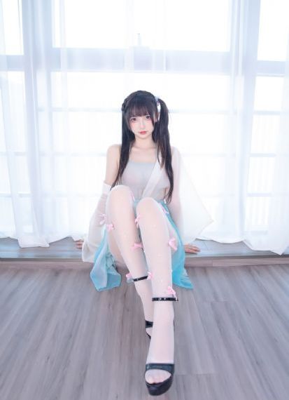 铠甲勇士6_BD韩语完整视频观看