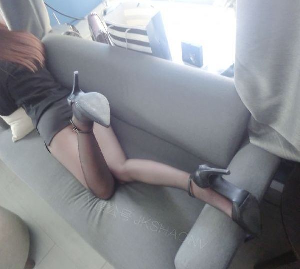 女儿的朋友免费_高清超清在线观看