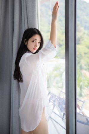 谢文东全集电视剧_剧情片电影完整版