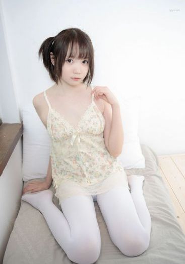 鬼父免费看_BD韩语电影完整版
