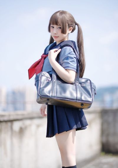 惊天岳雷_HD在线播放观看