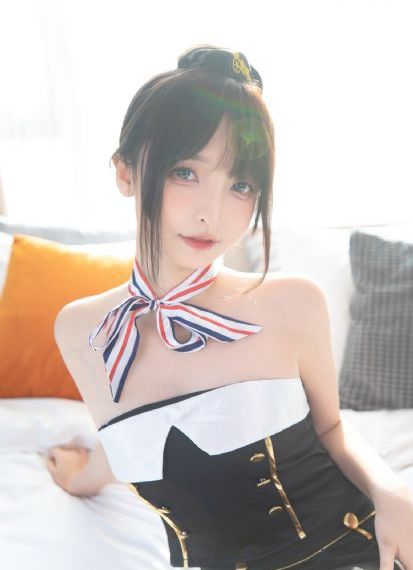 后天电影完整版_BD国语电影免费在线