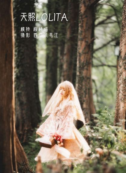 母亲的闺蜜电影_BD免费在线播放
