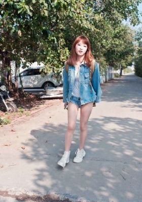 港台毛片_DVD手机在线观看