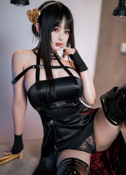 久久免_DVD在线观看高清