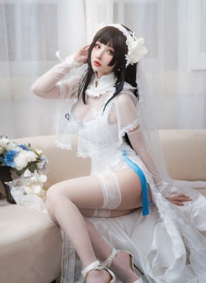 韩剧请输入搜索词www免费_完整版电影在线观看