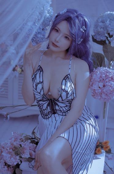 runaway在线观看韩国动漫免费_720在线观看完整版