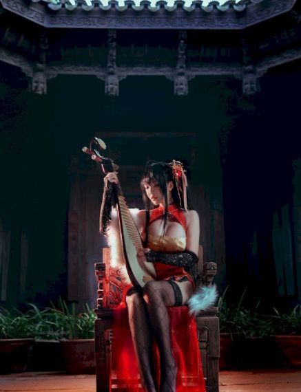 牛逼叉影院_BD韩语高清免费观看