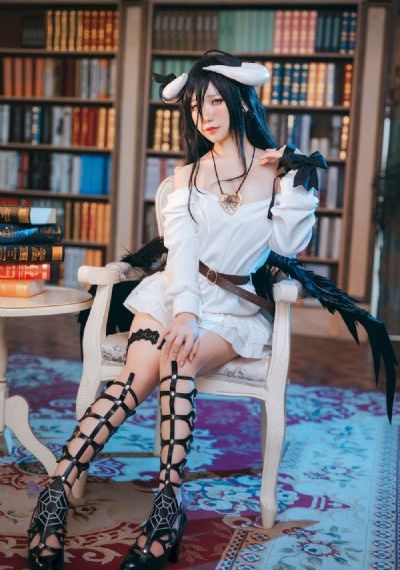油菜花香 电视剧_免费观看完整版下载