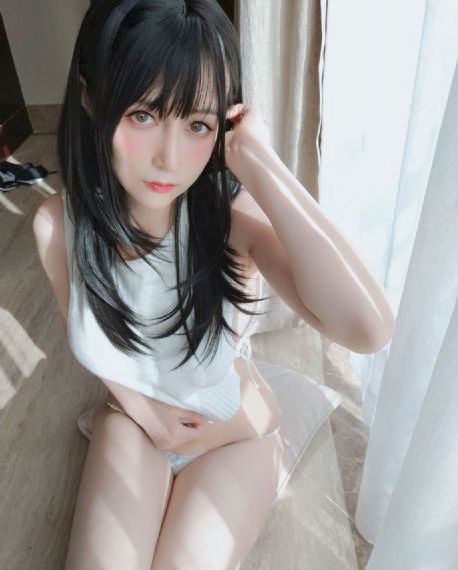 韩剧《火花》_1080P免费观看视频