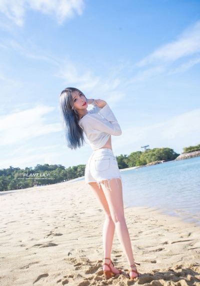 战狼3电影免费版完整视频高清_DVD免费观看