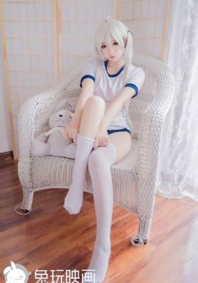 微微一笑30集全免费影视大全_HD天堂在线