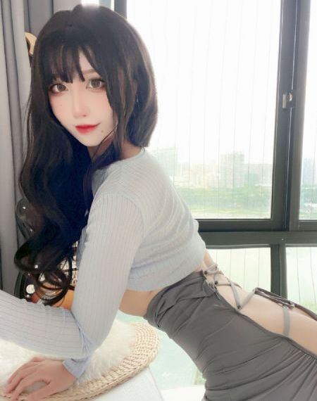 妹妹的朋友2_免费高清在线观看