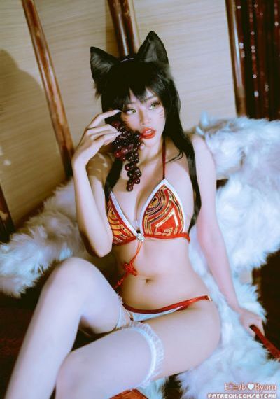 清落电视剧完整版免费观看_BD国语动漫免费观看