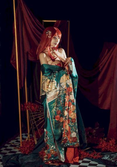 《我就是这般女子》电视剧_欧美电影在线
