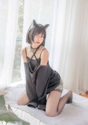 《暖春》_DVD完整在线观看