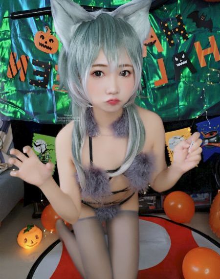 浴室激情交流3_BD英语完整版观看