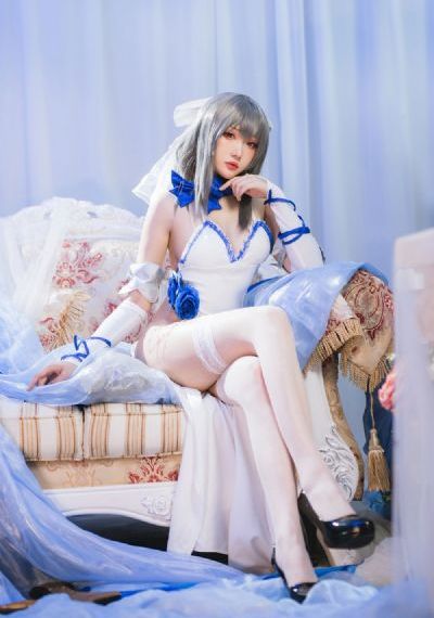 我的大胸女友在线观看_超清在线观看完整版