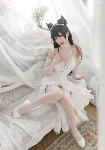 动漫福利在线观看_1080P在线观看完整版