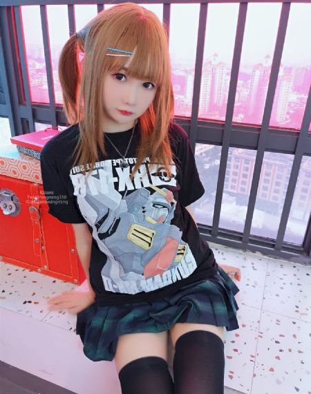 最新电视剧免费观看全集完整版_BD英语高清完整版播放