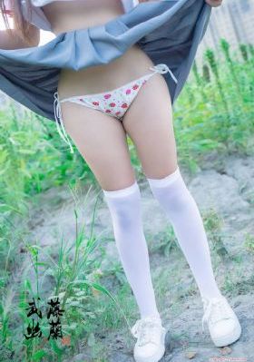 《我们的秘密》电视剧_蓝光在线观看电视