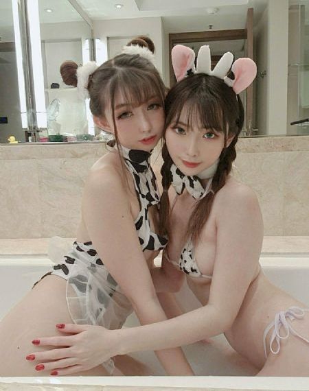 阁楼之花_BD韩语免费观看