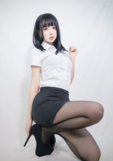 电影免费在线看_中文字幕在线观看
