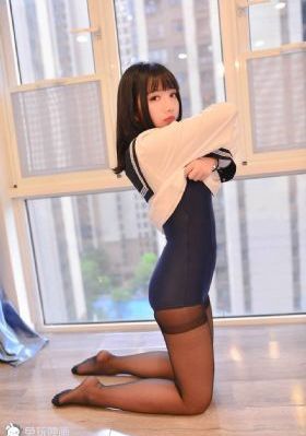 董小姐在线视频观看免费高清_4399看片BD国语版完整版