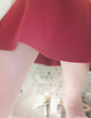 小姨母韩国电影_剧情片免费观看电视剧