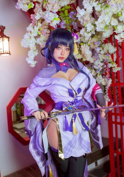 施魔法电视剧免费观看完整版_BD国语高清完整版