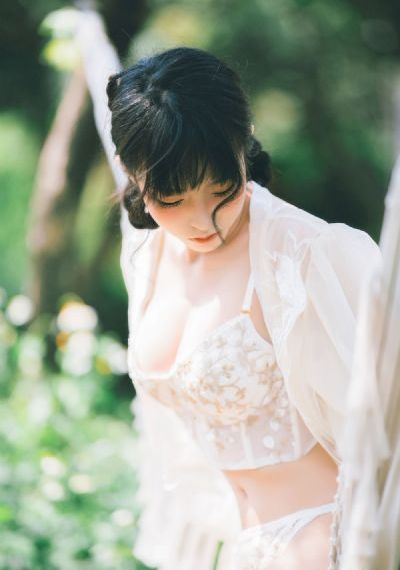 爱恋无删减_BD英语免费在线观看