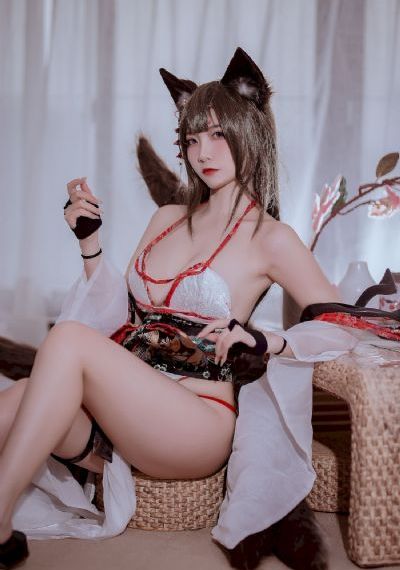 电视剧末路1997全集免费观看下载_BD高清视频观看