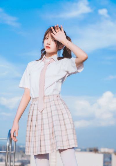 兰陵王电视剧全集在线观看_超清在线播放观看